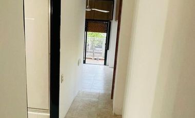 Departamento en Hurlingham