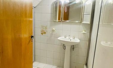 Departamento en Hurlingham