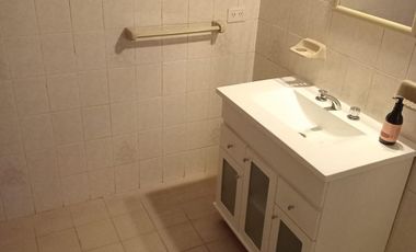Departamento en Vict.-B.Centro