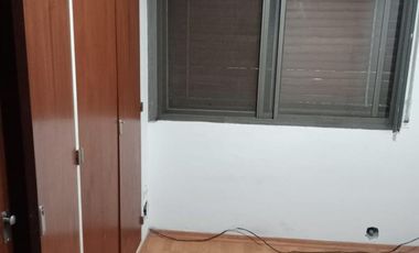 Departamento en Vict.-B.Centro