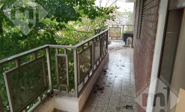 Departamento en Vict.-B.Centro