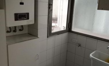 Departamento en Vict.-B.Centro