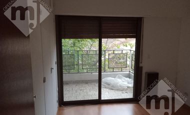 Departamento en Vict.-B.Centro