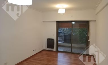 Departamento en Vict.-B.Centro