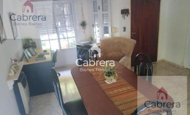 Venta Casa 3 dormitorios en Barrio Las Margaritas, Mar del Plata.