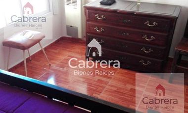 Venta Casa 3 dormitorios en Barrio Las Margaritas, Mar del Plata.