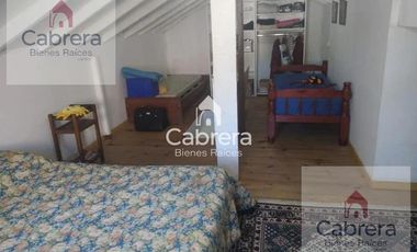 Venta Casa 3 dormitorios en Barrio Las Margaritas, Mar del Plata.