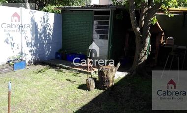 Venta Casa 3 dormitorios en Barrio Las Margaritas, Mar del Plata.
