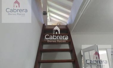 Venta Casa 3 dormitorios en Barrio Las Margaritas, Mar del Plata.