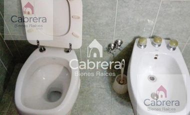 Venta Casa 3 dormitorios en Barrio Las Margaritas, Mar del Plata.