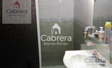 Venta Casa 3 dormitorios en Barrio Las Margaritas, Mar del Plata.