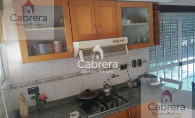 Venta Casa 3 dormitorios en Barrio Las Margaritas, Mar del Plata.