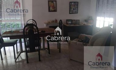 Venta Casa 3 dormitorios en Barrio Las Margaritas, Mar del Plata.