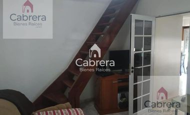 Venta Casa 3 dormitorios en Barrio Las Margaritas, Mar del Plata.