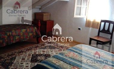 Venta Casa 3 dormitorios en Barrio Las Margaritas, Mar del Plata.