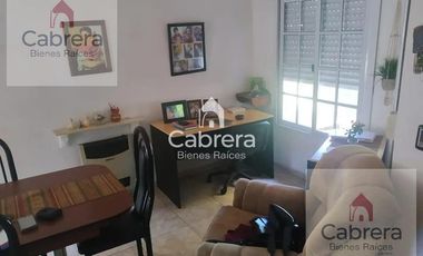 Venta Casa 3 dormitorios en Barrio Las Margaritas, Mar del Plata.