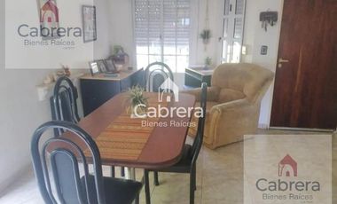Venta Casa 3 dormitorios en Barrio Las Margaritas, Mar del Plata.