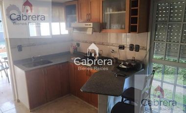 Venta Casa 3 dormitorios en Barrio Las Margaritas, Mar del Plata.
