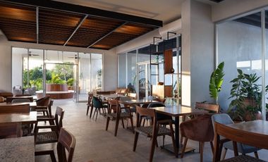 Casa (1095) en Venta en Privada Blanca Residencial