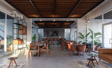 Casa (1095) en Venta en Privada Blanca Residencial