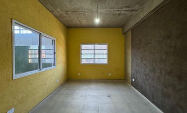 Depósito en Alquiler - Isidro Casanova