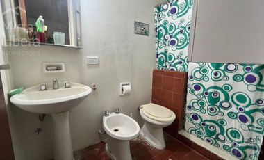 Departamento - La Plata