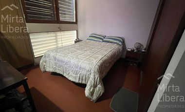 Departamento - La Plata