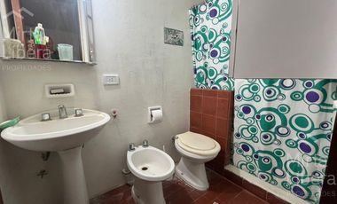 Departamento - La Plata