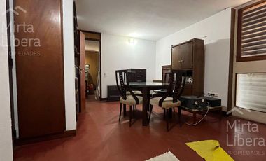 Departamento - La Plata