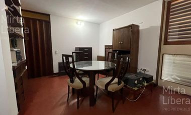 Departamento - La Plata