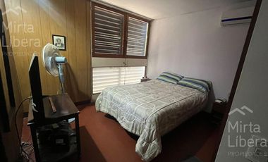 Departamento - La Plata