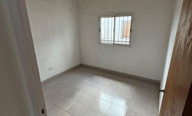 Departamento - Concordia