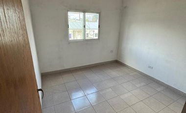 Departamento - Concordia