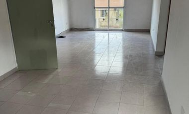 Departamento - Concordia