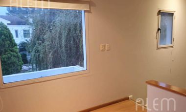 Casa de 3 Dormitorios en VENTA en El Centauro, Canning