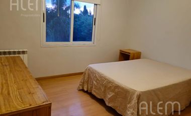 Casa de 3 Dormitorios en VENTA en El Centauro, Canning