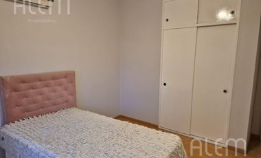 Casa de 3 Dormitorios en VENTA en El Centauro, Canning