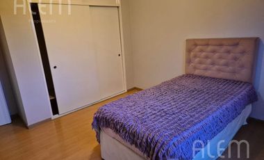 Casa de 3 Dormitorios en VENTA en El Centauro, Canning