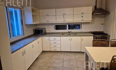 Casa de 3 Dormitorios en VENTA en El Centauro, Canning