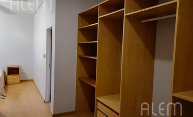 Casa de 3 Dormitorios en VENTA en El Centauro, Canning