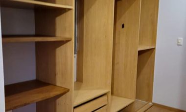 Casa de 3 Dormitorios en VENTA en El Centauro, Canning