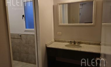 Casa de 3 Dormitorios en VENTA en El Centauro, Canning
