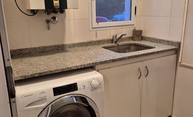Casa de 3 Dormitorios en VENTA en El Centauro, Canning