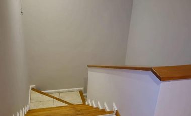Casa de 3 Dormitorios en VENTA en El Centauro, Canning