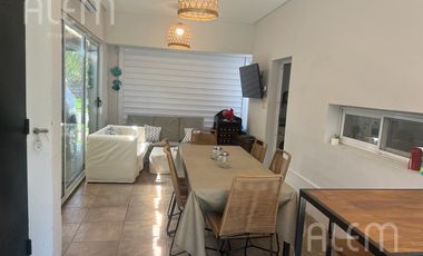 Casa de 3 Dormitorios en VENTA en El Centauro, Canning