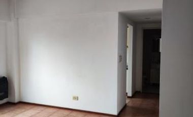 Departamento en Temperley Oeste