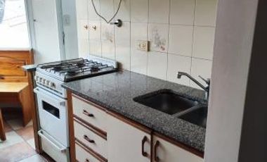 Departamento en Temperley Oeste