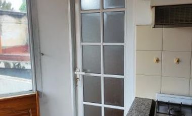 Departamento en Temperley Oeste