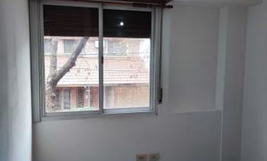 Departamento en Temperley Oeste