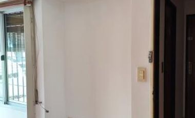 Departamento en Temperley Oeste